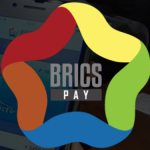 BRICS Pay