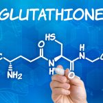 Glutathion VS Covid-19