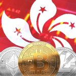 Hongkong bitcoin
